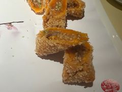 -惠食佳(滨江大公馆店)