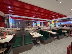 -来菜·湖北头牌藕汤(武商MALL众圆店)
