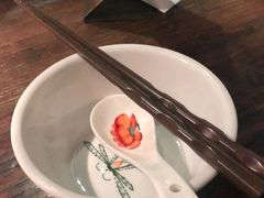 -外婆家(蓝色港湾店)