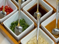 -海钓船(国际游艇汇店)