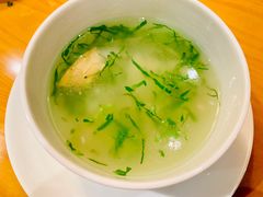 -宁波柏悦酒店·钱湖渔港