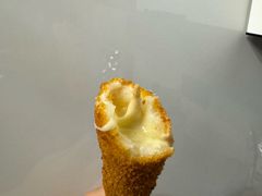 -麦德龙(包河店)