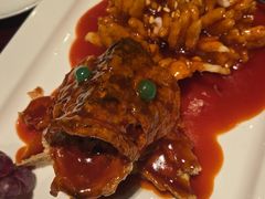 -松鹤楼(山塘街店)