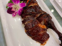 -上海年代(水上东路店)