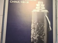 -馬伍旺川菜(江北虹悦城店)