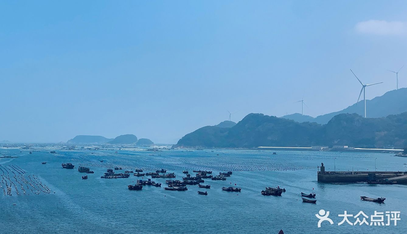 像去了国外的奇达村
