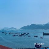 像去了国外的奇达村