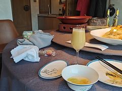 -百富源·海鲜辽菜(张士店)