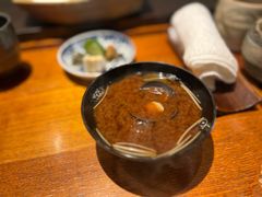 -みかわ是山居