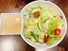 -王四酒家苏帮菜馆(观前店)