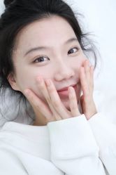 -MIVI野生眉纹绣纹眉