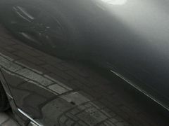 -蜂鸟快修喷漆钣喷汽修旗舰工厂(军工路店)