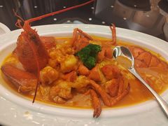 -程新大酒店(常州龙虎塘店)