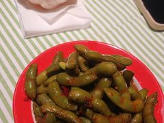 -三毛烧烤·南昌大排档(山姆店)