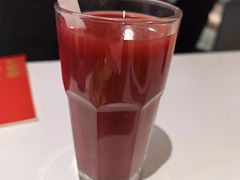 -眉州东坡(龙湖店)