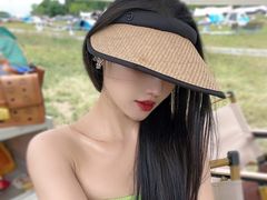 -仙海旅游度假区