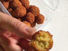 -娘心豆品(方庄店)
