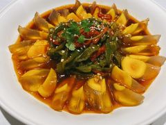 -106餐厅北京菜.烤鸭(百子湾店)