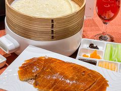 -船歌·鱼水饺青岛菜(闽江二路店)