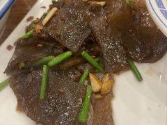 -老雒阳面馆·水席·洛阳菜(王城路店)
