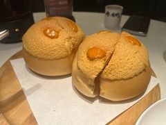 -炳胜品味(深圳湾万象城店)