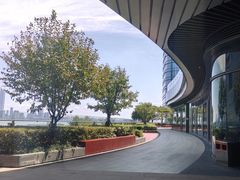 -新贝乐意大利餐厅(苏州中心店)