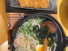 -胜博殿日式炸猪排(西红门店)