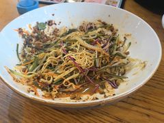 -金掌勺·锅包肉(双榆树店)