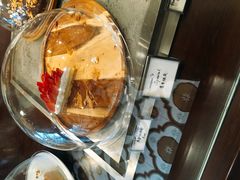 -Pie Bird(新闸路店)