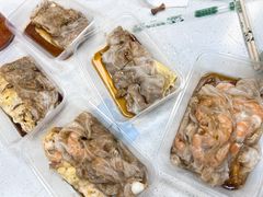 -山水肠粉(盐田店)