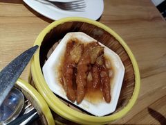 -纽斯特牛排自助餐厅(浦东文峰广场店)