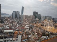 -必胜客(海滨店)
