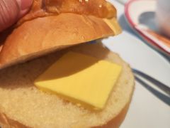 -新旺茶餐厅·早餐·夜宵(仙霞店)
