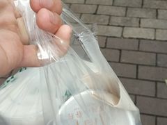 -1点点(学府路店)