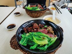 -皇上皇(北京路店)