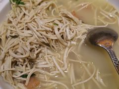 -无名居(西直门总店)