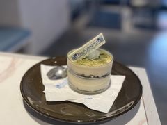 -Buonissimo(佛罗伦萨小镇店)