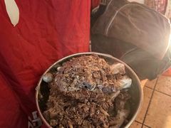 -老龙亭拉面店