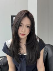 -YESIDO椰岛造型