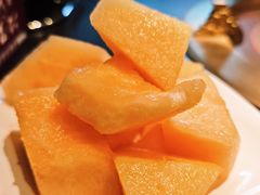 -麻路成都火锅(柏威年店)