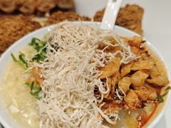 -小豆海棠(嘉兴路店)