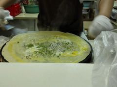 -何太吉·煎饼果子(海防路店)