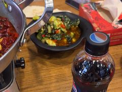 -虾小龙老长沙龙虾馆(坡子街店)