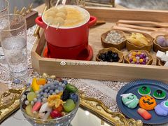-鲜果盒子(会展店)
