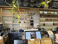 -唐咖精品咖啡(大理古城手冲店)