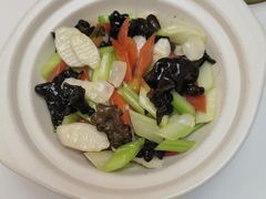-眉州东坡(亚运村店)
