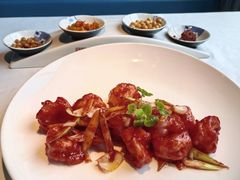 -凤凰湘语(浦东旗舰店)