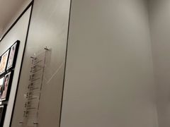 -海马体照相馆丨大师(青岛万象城店)