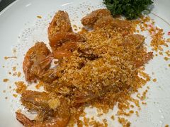 -大东海海鲜酒楼(渔人码头总店)