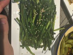 -邢氏老太太烧烤(南山店)